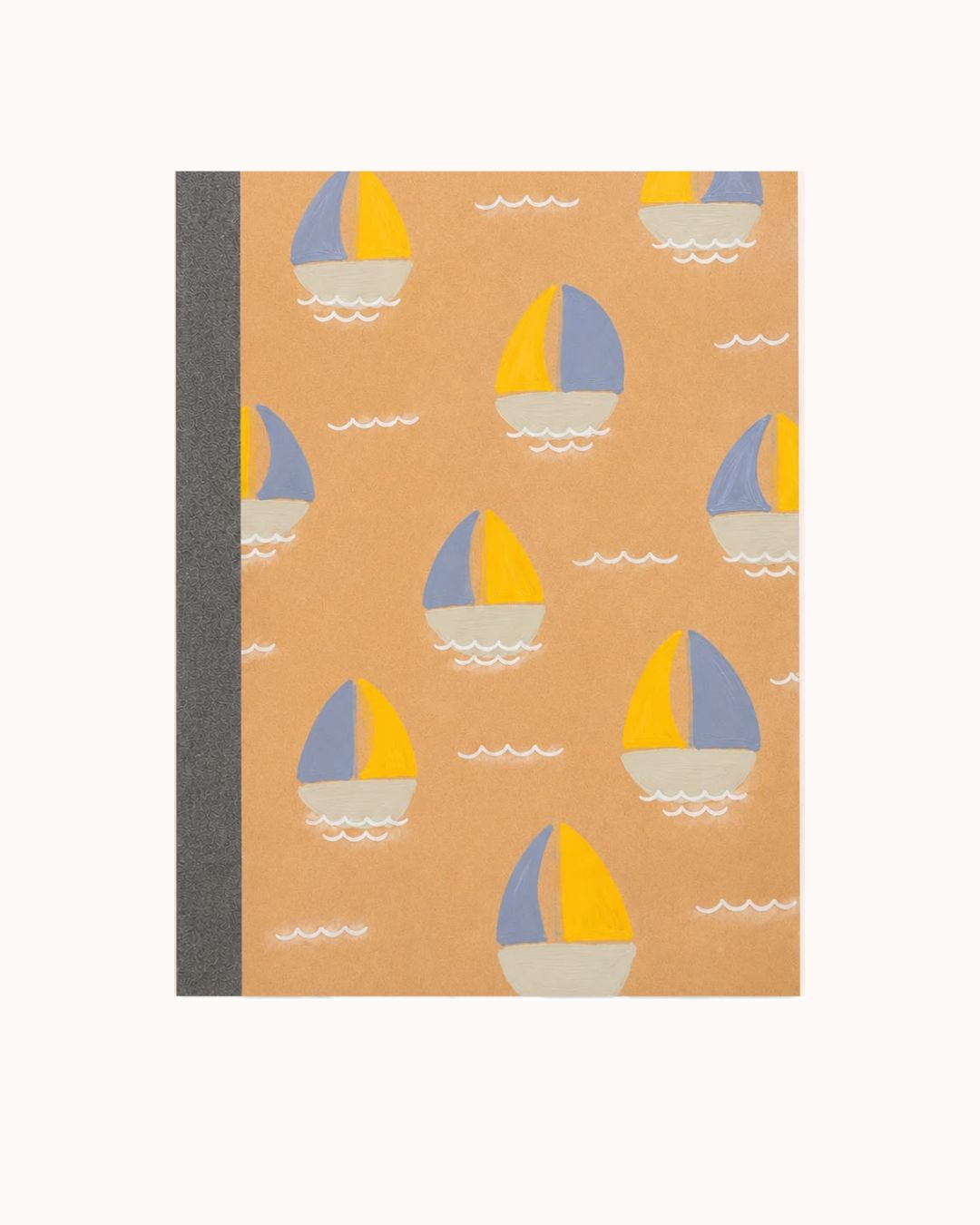 Sailboat
