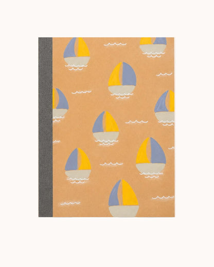 Sailboat