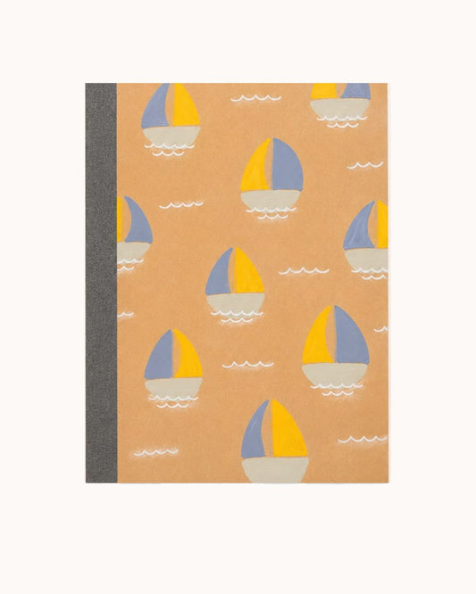 Sailboat