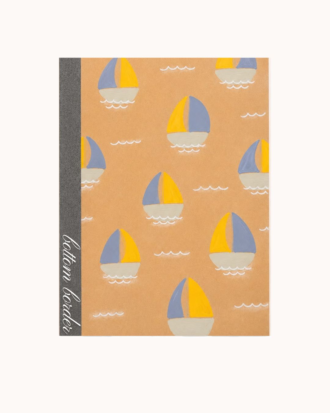 Sailboat