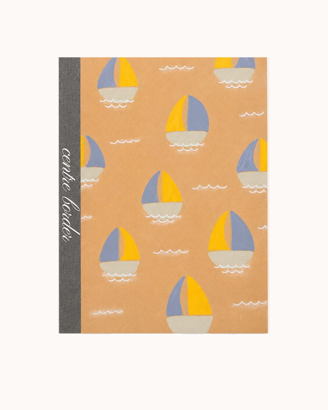 Sailboat