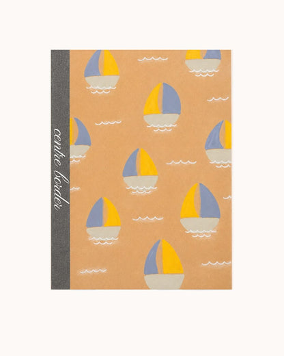 Sailboat
