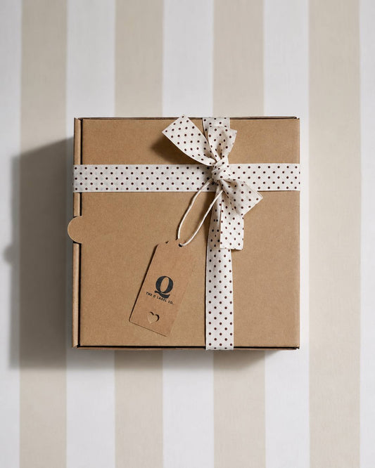 (Limited Time Only) Teacher's Day Giftset
