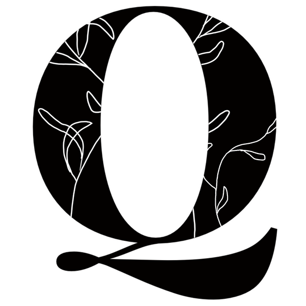 The Q Label Co.
